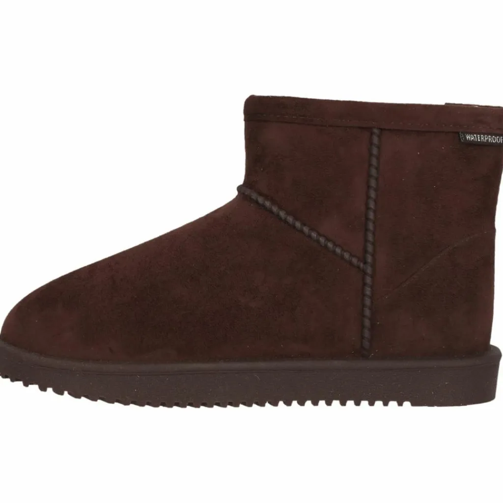 Hot · Dax Damen Winterschuhe