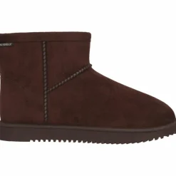 Hot · Dax Damen Winterschuhe
