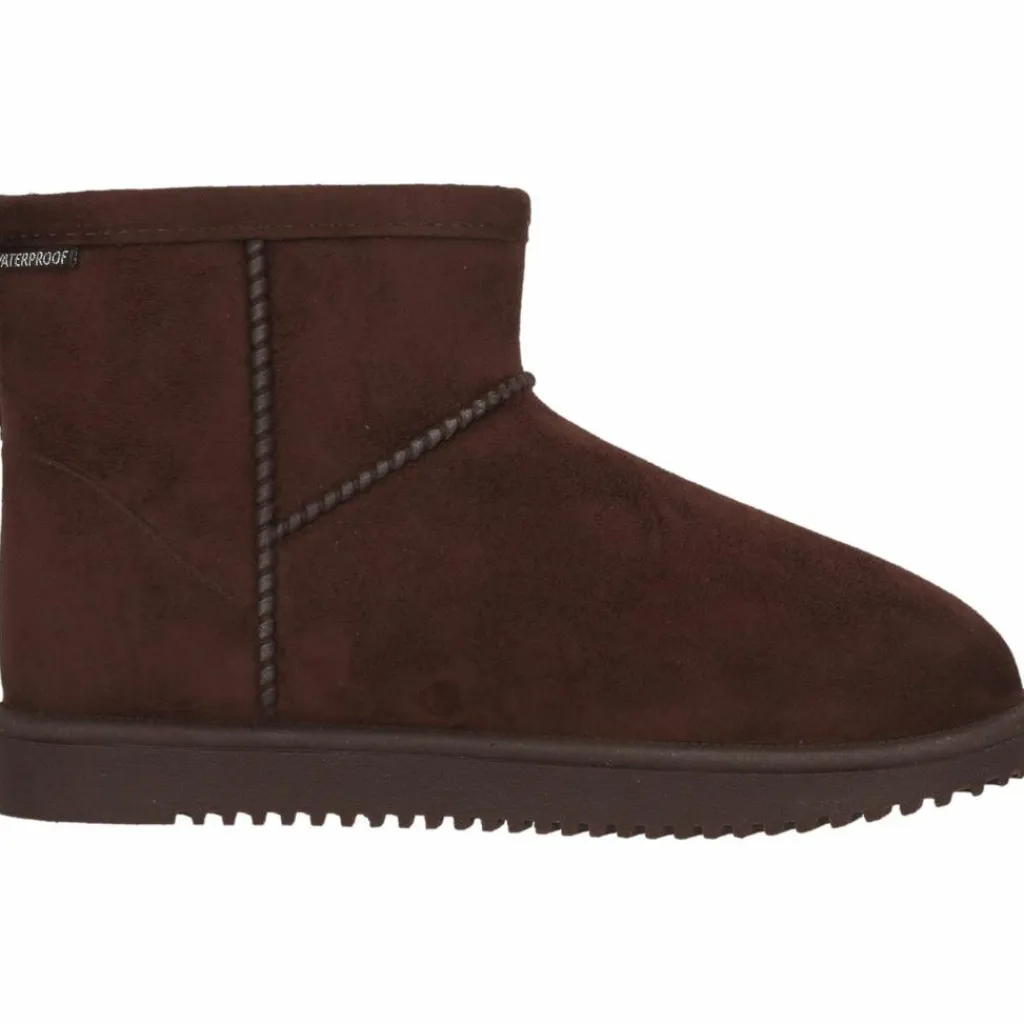 Hot · Dax Damen Winterschuhe