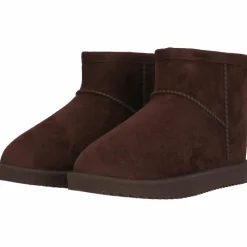 Hot · Dax Damen Winterschuhe