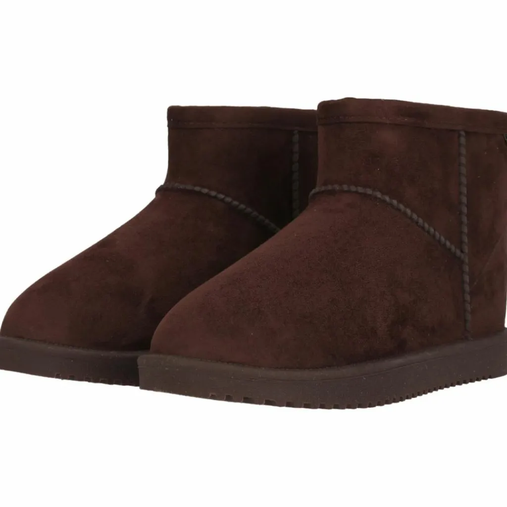 Hot · Dax Damen Winterschuhe