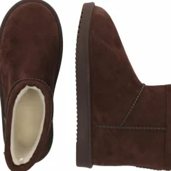 Hot · Dax Damen Winterschuhe