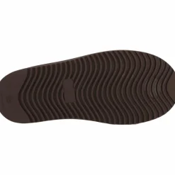 Hot · Dax Damen Winterschuhe