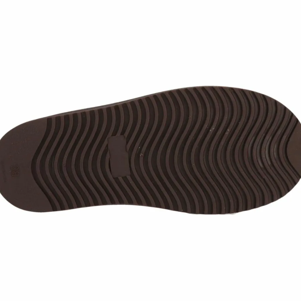 Hot · Dax Damen Winterschuhe