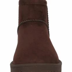 Hot · Dax Damen Winterschuhe