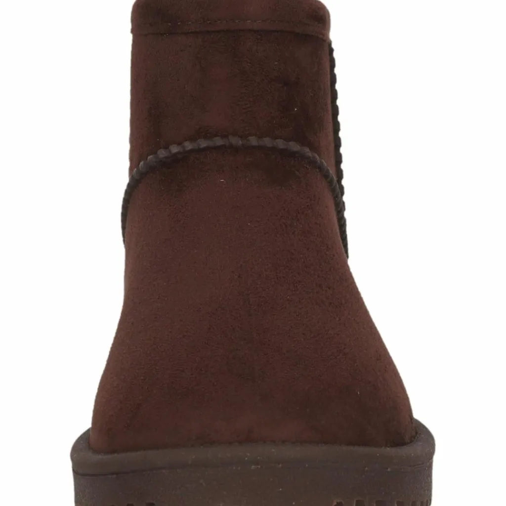 Hot · Dax Damen Winterschuhe