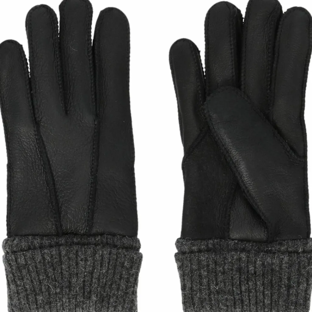 Outlet · Desiree Damen Handschuhe|Handschuhe