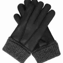Outlet · Desiree Damen Handschuhe|Handschuhe