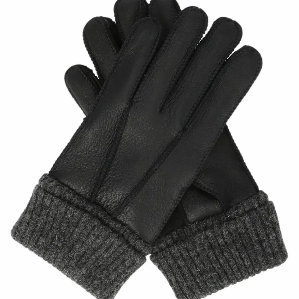 Outlet · Desiree Damen Handschuhe|Handschuhe