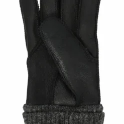 Outlet · Desiree Damen Handschuhe|Handschuhe