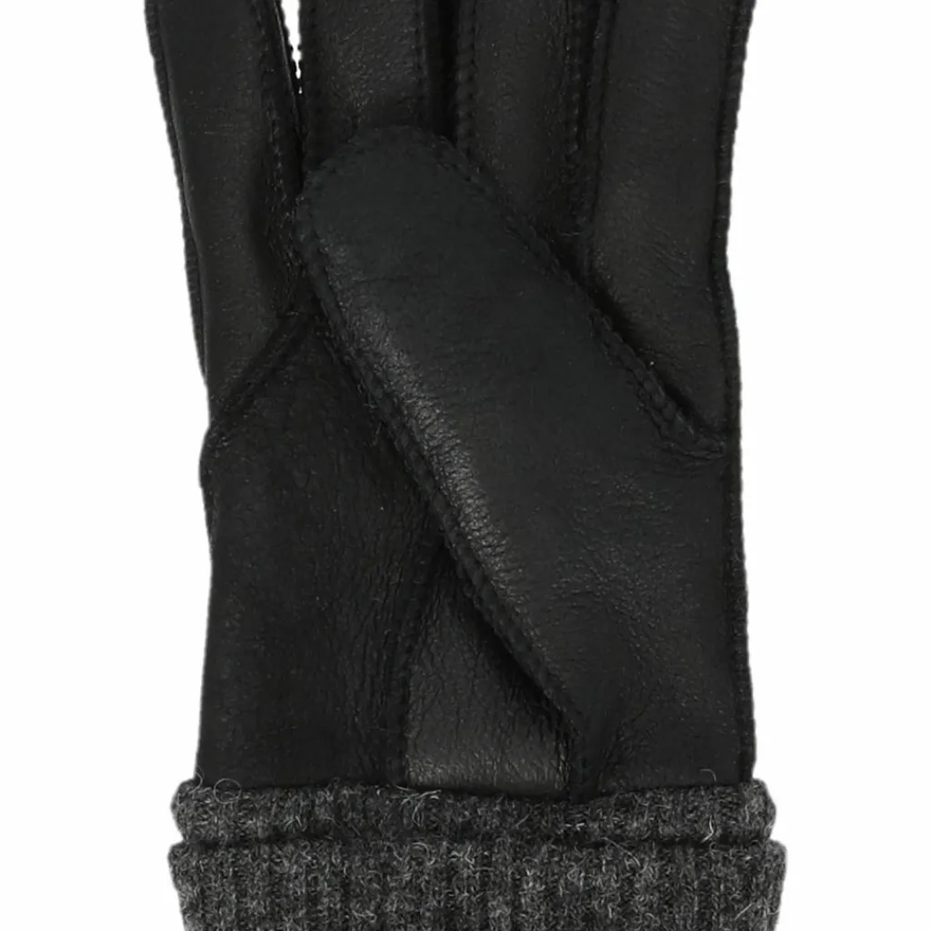 Outlet · Desiree Damen Handschuhe|Handschuhe