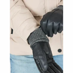 Outlet · Desiree Damen Handschuhe|Handschuhe