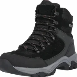 Discount · Detion Herren Winterschuhe|Boots & Stiefel
