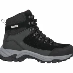 Discount · Detion Herren Winterschuhe|Boots & Stiefel