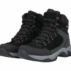 Discount · Detion Herren Winterschuhe|Boots & Stiefel