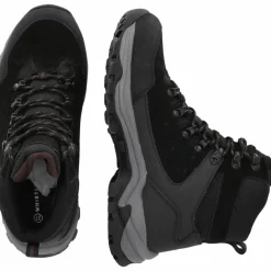Discount · Detion Herren Winterschuhe|Boots & Stiefel