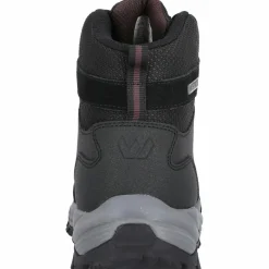 Discount · Detion Herren Winterschuhe|Boots & Stiefel