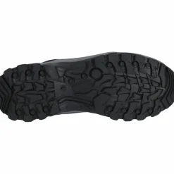 Discount · Detion Herren Winterschuhe|Boots & Stiefel