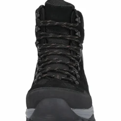Discount · Detion Herren Winterschuhe|Boots & Stiefel