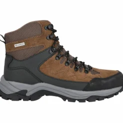 Clearance · Detion Herren Winterschuhe|Boots & Stiefel