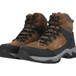 Clearance · Detion Herren Winterschuhe|Boots & Stiefel