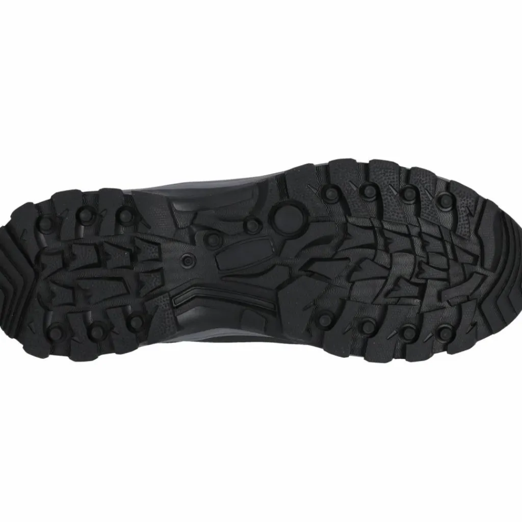 Clearance · Detion Herren Winterschuhe|Boots & Stiefel
