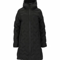 Whistler Übergangsjacken<· Dido 1001 Black
