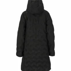 Whistler Übergangsjacken<· Dido 1001 Black