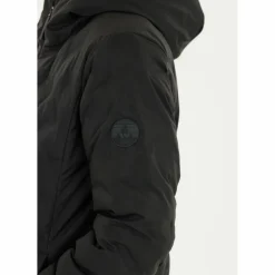 Whistler Übergangsjacken<· Dido 1001 Black