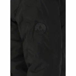 Whistler Übergangsjacken<· Dido 1001 Black