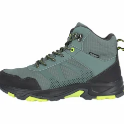 New · Doron Herren Winterschuhe|Boots & Stiefel