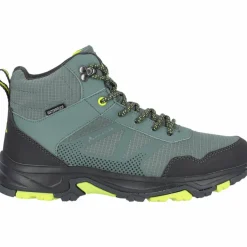 New · Doron Herren Winterschuhe|Boots & Stiefel