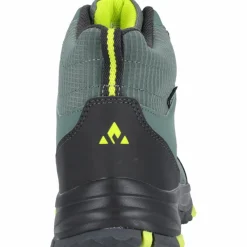 New · Doron Herren Winterschuhe|Boots & Stiefel
