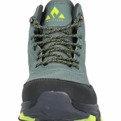 New · Doron Herren Winterschuhe|Boots & Stiefel