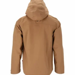 Whistler Regenjacken<· Downey 1066 Tiger&rsquo;s Eye