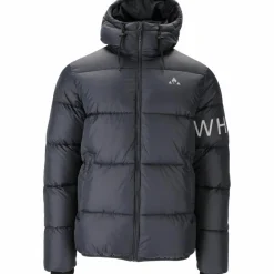 Outlet · Drift Kinder Jacken