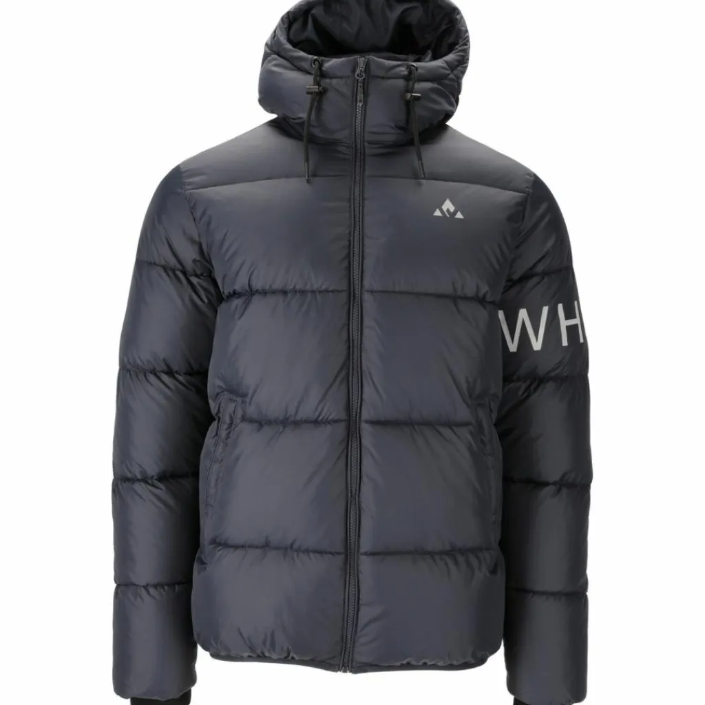 Outlet · Drift Kinder Jacken