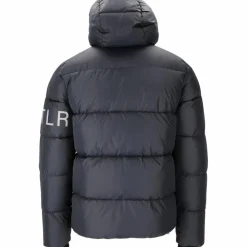 Outlet · Drift Kinder Jacken
