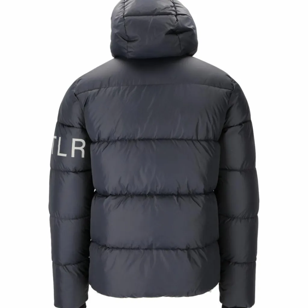 Outlet · Drift Kinder Jacken