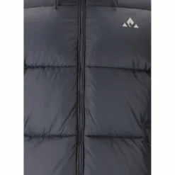Outlet · Drift Kinder Jacken