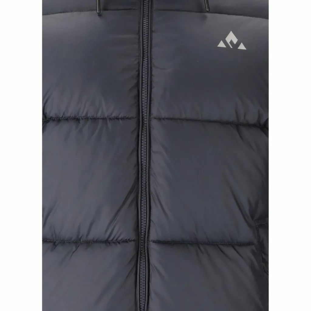 Outlet · Drift Kinder Jacken