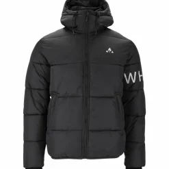 Hot · Drift Herren Winterjacken