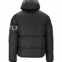 Hot · Drift Herren Winterjacken