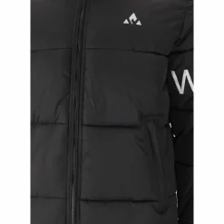 Hot · Drift Herren Winterjacken