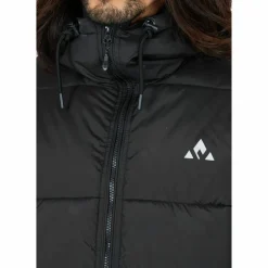 Hot · Drift Herren Winterjacken