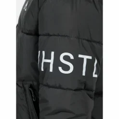 Hot · Drift Herren Winterjacken
