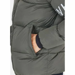 Whistler Winterjacken<· Drift 1071 Black Ink