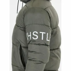 Whistler Winterjacken<· Drift 1071 Black Ink
