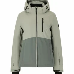 New · Drizzle Kinder Ski|Jacken