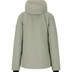 New · Drizzle Kinder Ski|Jacken
